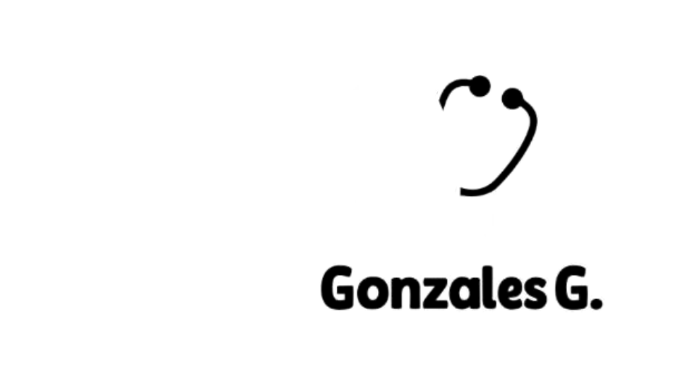 logo-veterinaria-freddy-personal-para-fondo-rojo